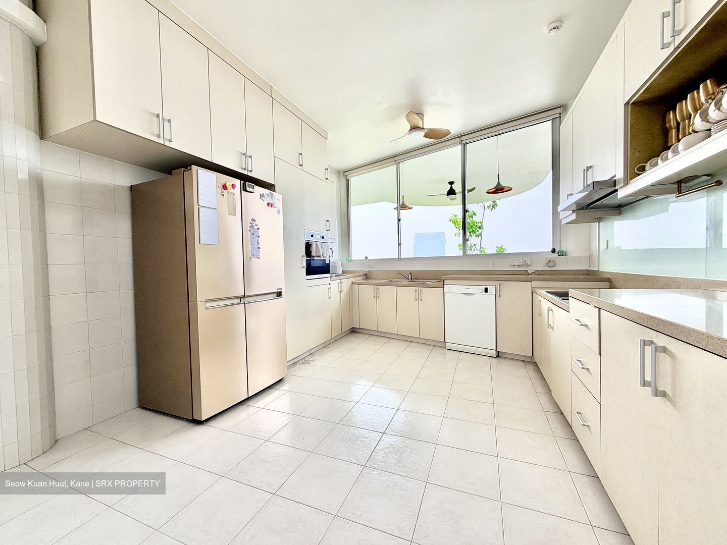The Peak (D5), Condominium #630738221
